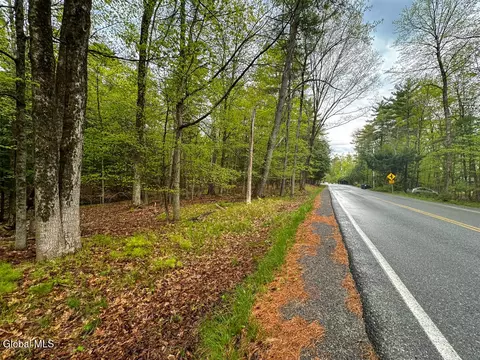 L59 Pilot Knob Road, Kattskill Bay, NY 12844