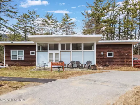 4 High Pines Ter # A, Chestertown, NY 12817
