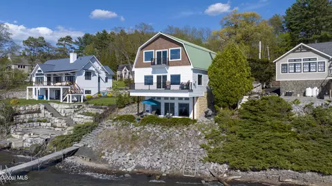 1235 Ny-9p # A, Saratoga Springs, NY 12866