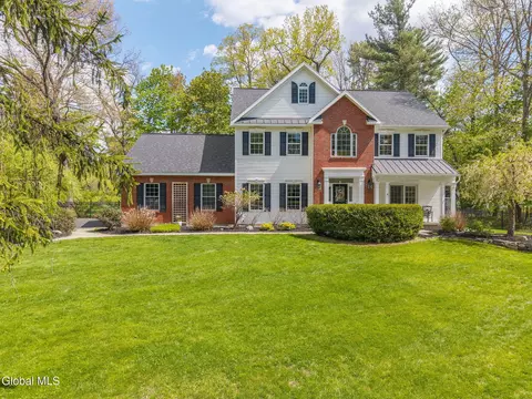 224 Adams St, Delmar, NY 12054