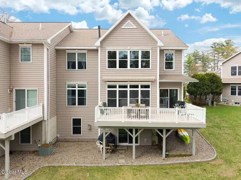 231 County Highway 152 UNIT 41, Northville, NY 12134