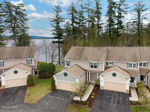 231 County Highway 152 UNIT 41, Northville, NY 12134
