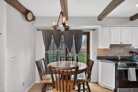 Dining - 41 Salem Rd, Delmar, NY 12054 photo 8 of 12