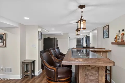 Other - 41 Salem Rd, Delmar, NY 12054 photo 9 of 13