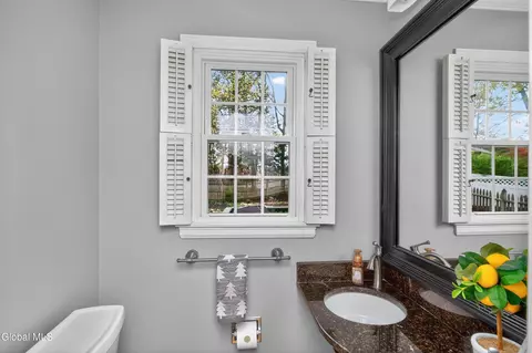 Bath - 41 Salem Rd, Delmar, NY 12054 photo 1 of 10
