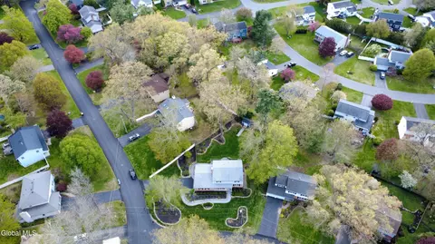 View/Area - 41 Salem Rd, Delmar, NY 12054 photo 2 of 2