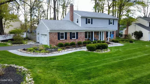 Other - 41 Salem Rd, Delmar, NY 12054 photo 13 of 13