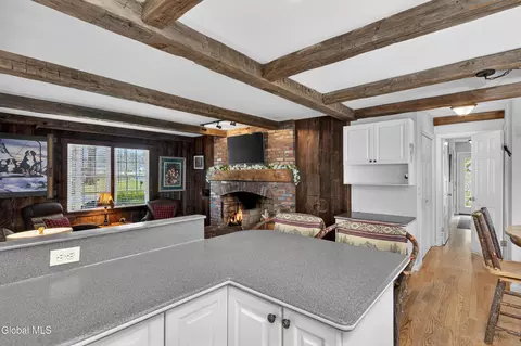 Other - 41 Salem Rd, Delmar, NY 12054 photo 4 of 13