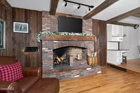 Other - 41 Salem Rd, Delmar, NY 12054 photo 6 of 13