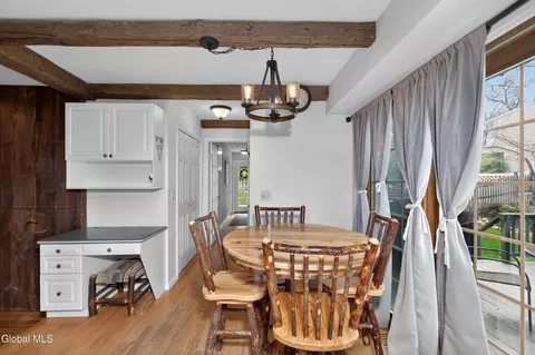 Dining - 41 Salem Rd, Delmar, NY 12054 photo 9 of 12