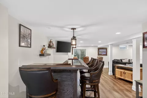 Other - 41 Salem Rd, Delmar, NY 12054 photo 8 of 13