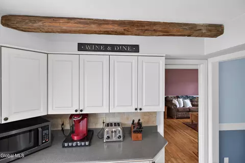 Kitchen - 41 Salem Rd, Delmar, NY 12054 photo 3 of 4