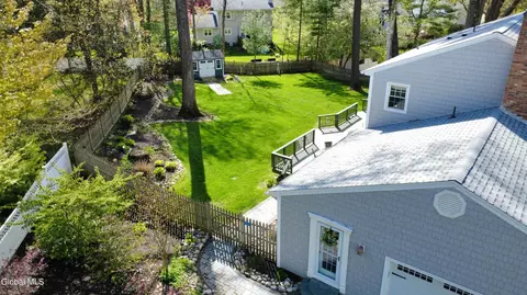 Exterior - 41 Salem Rd, Delmar, NY 12054 photo 21 of 21