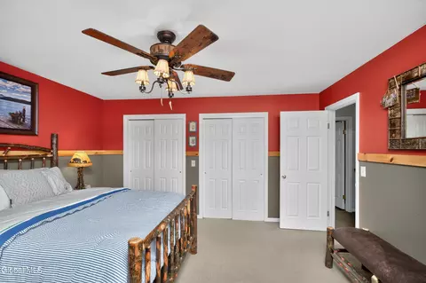 Bedroom - 41 Salem Rd, Delmar, NY 12054 photo 1 of 13