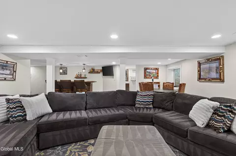 Living - 41 Salem Rd, Delmar, NY 12054 photo 5 of 5