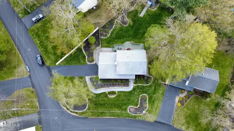 View/Area - 41 Salem Rd, Delmar, NY 12054 photo 1 of 2