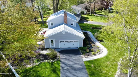 Other - 41 Salem Rd, Delmar, NY 12054 photo 12 of 13