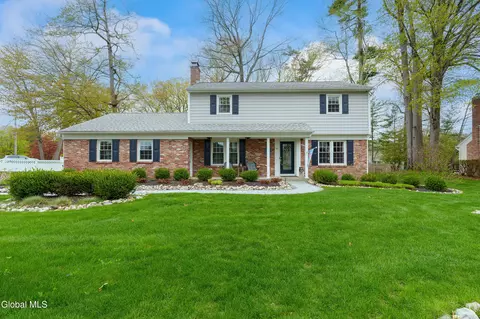 41 Salem Rd, Delmar, NY 12054