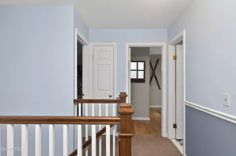 Entry Way - 41 Salem Rd, Delmar, NY 12054 photo 10 of 16