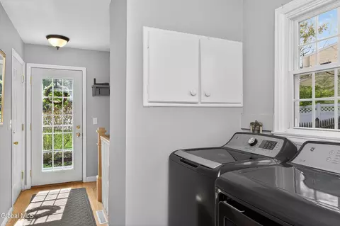 Other - 41 Salem Rd, Delmar, NY 12054 photo 7 of 13
