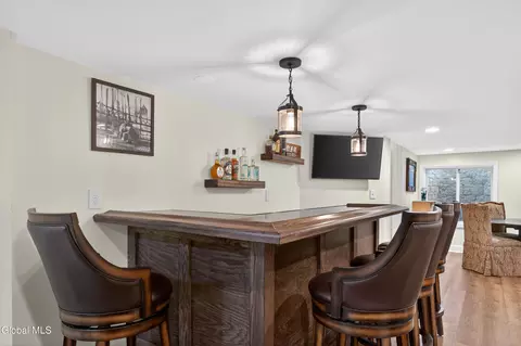 Dining - 41 Salem Rd, Delmar, NY 12054 photo 11 of 12
