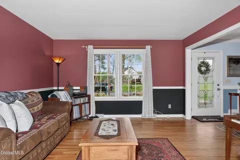 Other - 41 Salem Rd, Delmar, NY 12054 photo 3 of 13