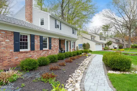 Other - 41 Salem Rd, Delmar, NY 12054 photo 1 of 13