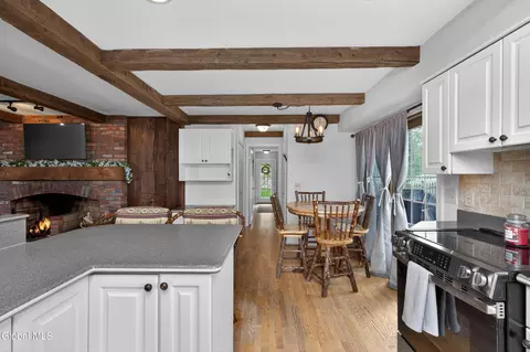 Other - 41 Salem Rd, Delmar, NY 12054 photo 5 of 13