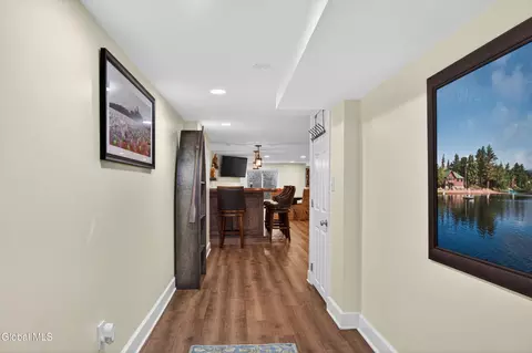 Entry Way - 41 Salem Rd, Delmar, NY 12054 photo 16 of 16