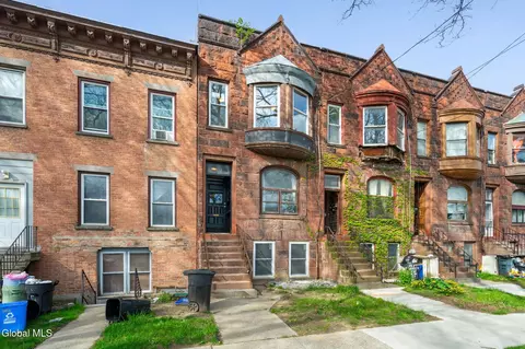 257 Western Ave, Albany, NY 12203