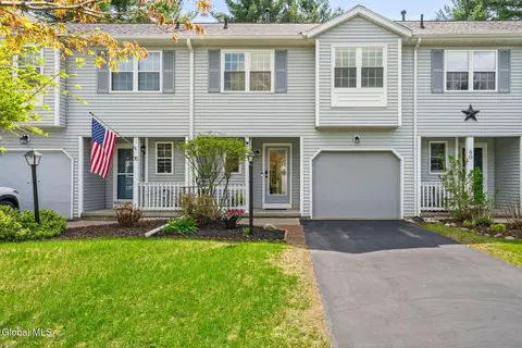 78 Old Mill Ln, Queensbury, NY 12804