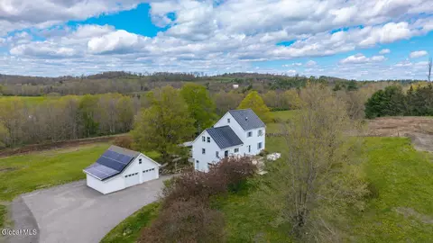 155 Mahaffy Rd, Greenwich, NY 12834