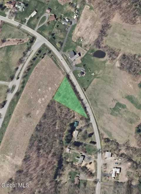 L97 County Route 76, Stillwater, NY 12170