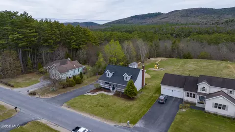 View/Area - 93 3rd Ave, Hadley, NY 12835 photo 3 of 3
