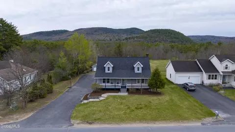 View/Area - 93 3rd Ave, Hadley, NY 12835 photo 1 of 3