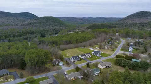 View/Area - 93 3rd Ave, Hadley, NY 12835 photo 2 of 3