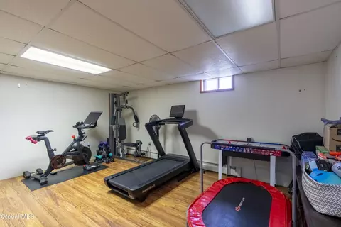 Other - 93 3rd Ave, Hadley, NY 12835 photo 5 of 7