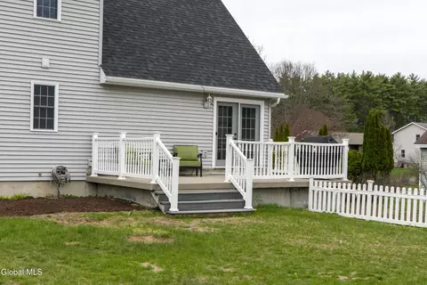 Exterior - 93 3rd Ave, Hadley, NY 12835 photo 6 of 6
