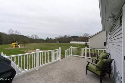 Exterior - 93 3rd Ave, Hadley, NY 12835 photo 5 of 6
