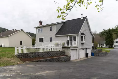 Other - 93 3rd Ave, Hadley, NY 12835 photo 6 of 7