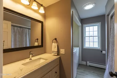 Other - 93 3rd Ave, Hadley, NY 12835 photo 4 of 7