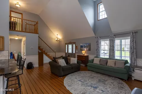 Other - 93 3rd Ave, Hadley, NY 12835 photo 2 of 7