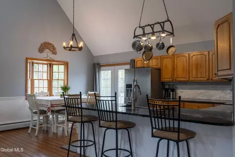 Other - 93 3rd Ave, Hadley, NY 12835 photo 3 of 7