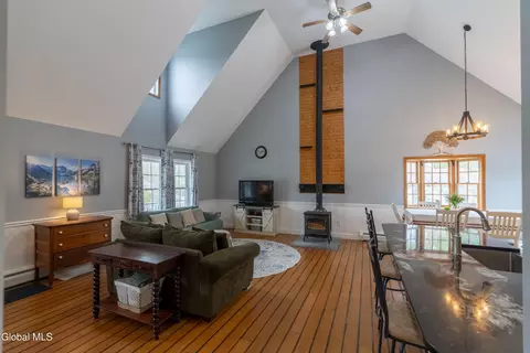 Other - 93 3rd Ave, Hadley, NY 12835 photo 1 of 7