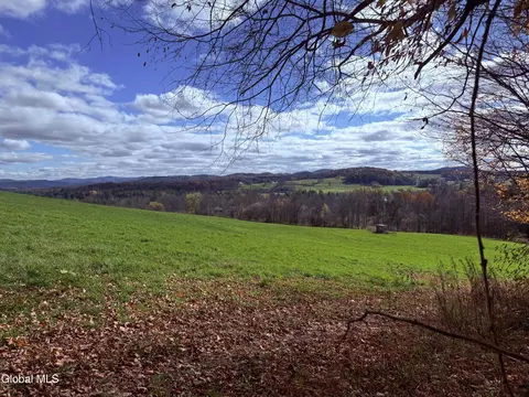 1585 Carlton Rd, Whitehall, NY 12887