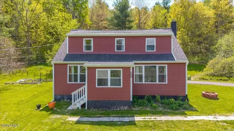 1031 Van Patten Rd, Duanesburg, NY 12056