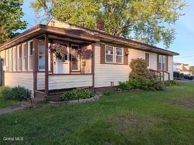 83 Northville Rd, Northville, NY 12134
