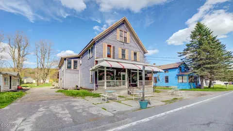 453 State Highway 334, Johnstown, NY 12095