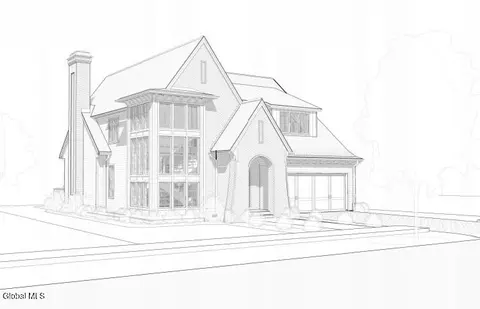 74 5th Ave, Saratoga Springs, NY 12866