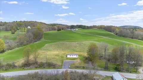 6855 State Route 149, Granville, NY 12832